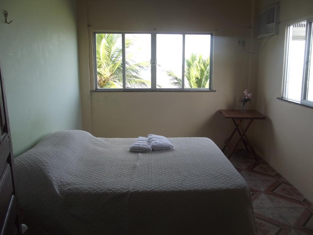 Hotel Porto Da Lua Marudá Kültér fotó