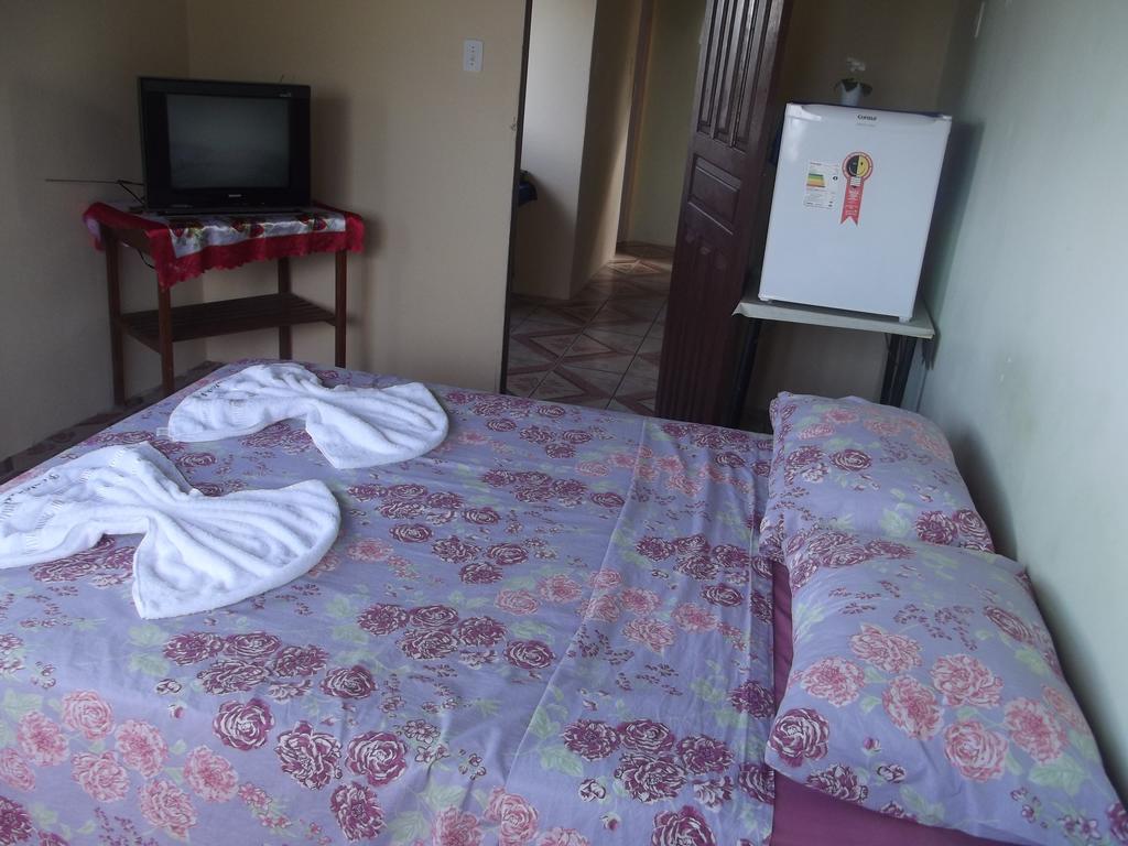 Hotel Porto Da Lua Marudá Kültér fotó