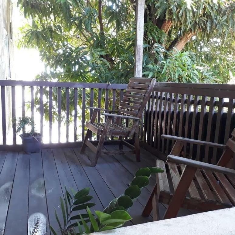 Hotel Porto Da Lua Marudá Kültér fotó